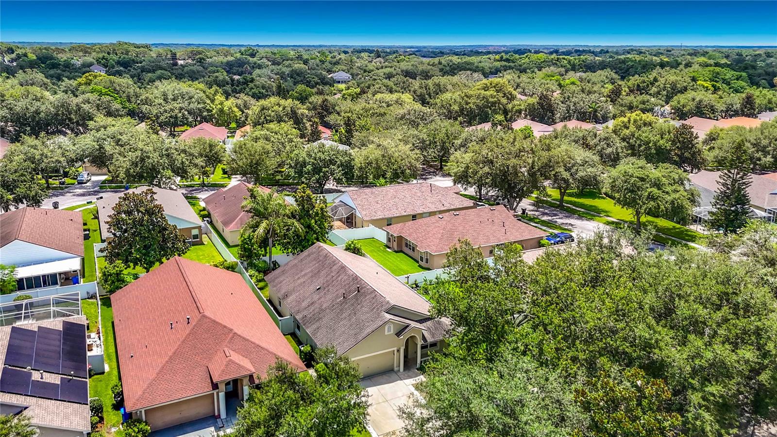 805 LESA GLEN PLACE