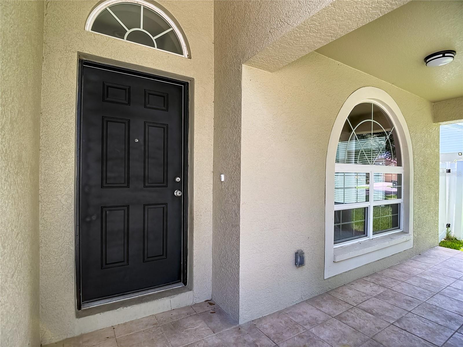 805 LESA GLEN PLACE