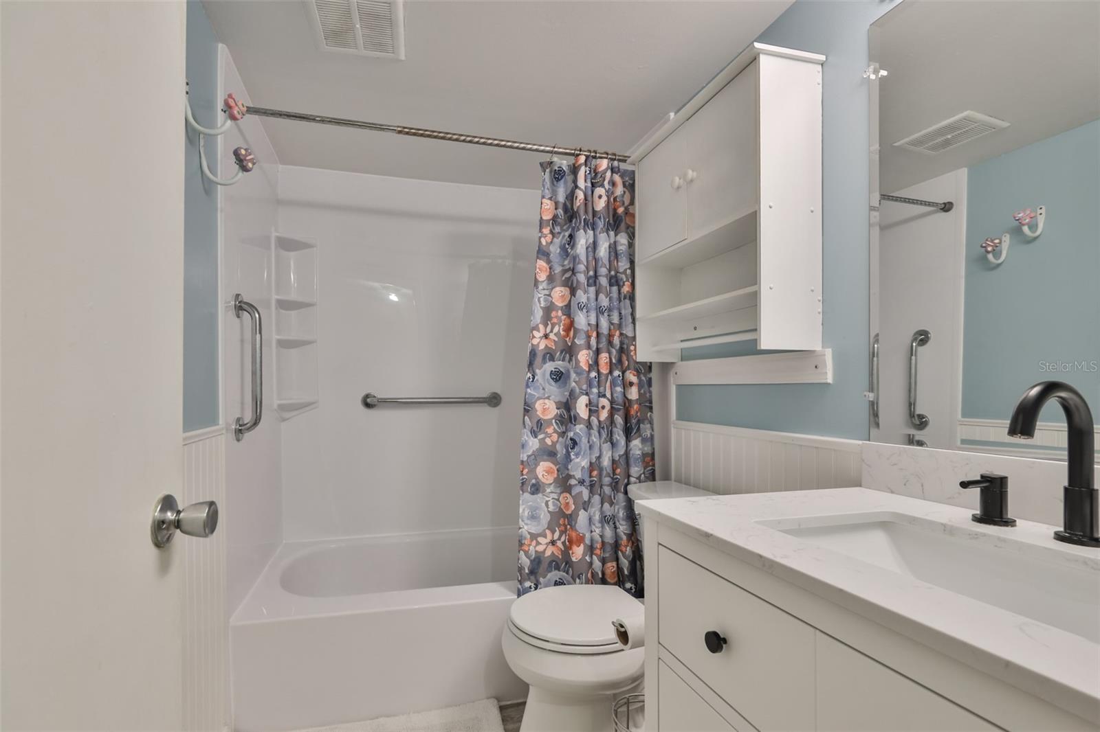 NEW ATLANTIS CLUB CONDO - Residential