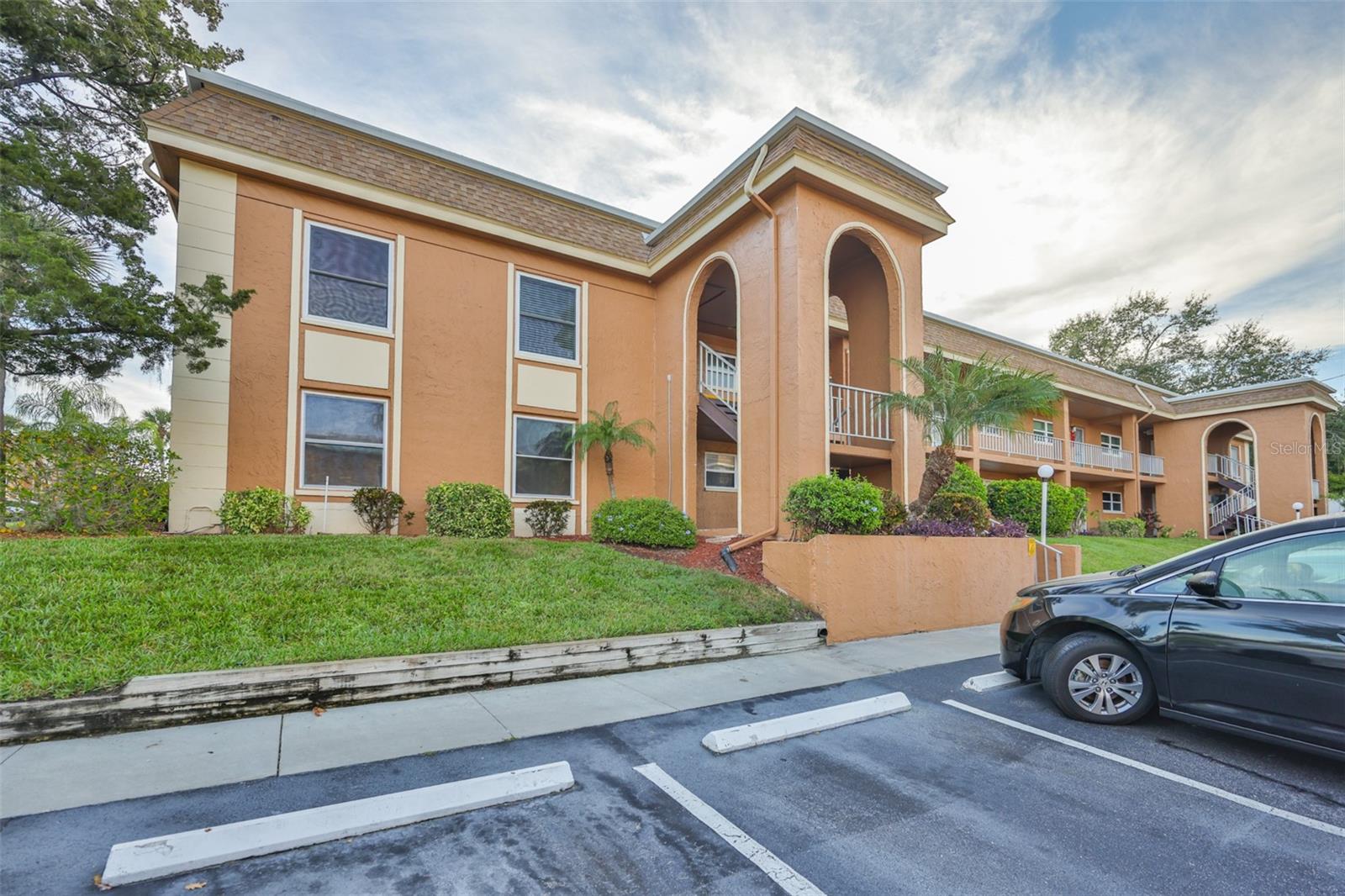 NEW ATLANTIS CLUB CONDO - Residential