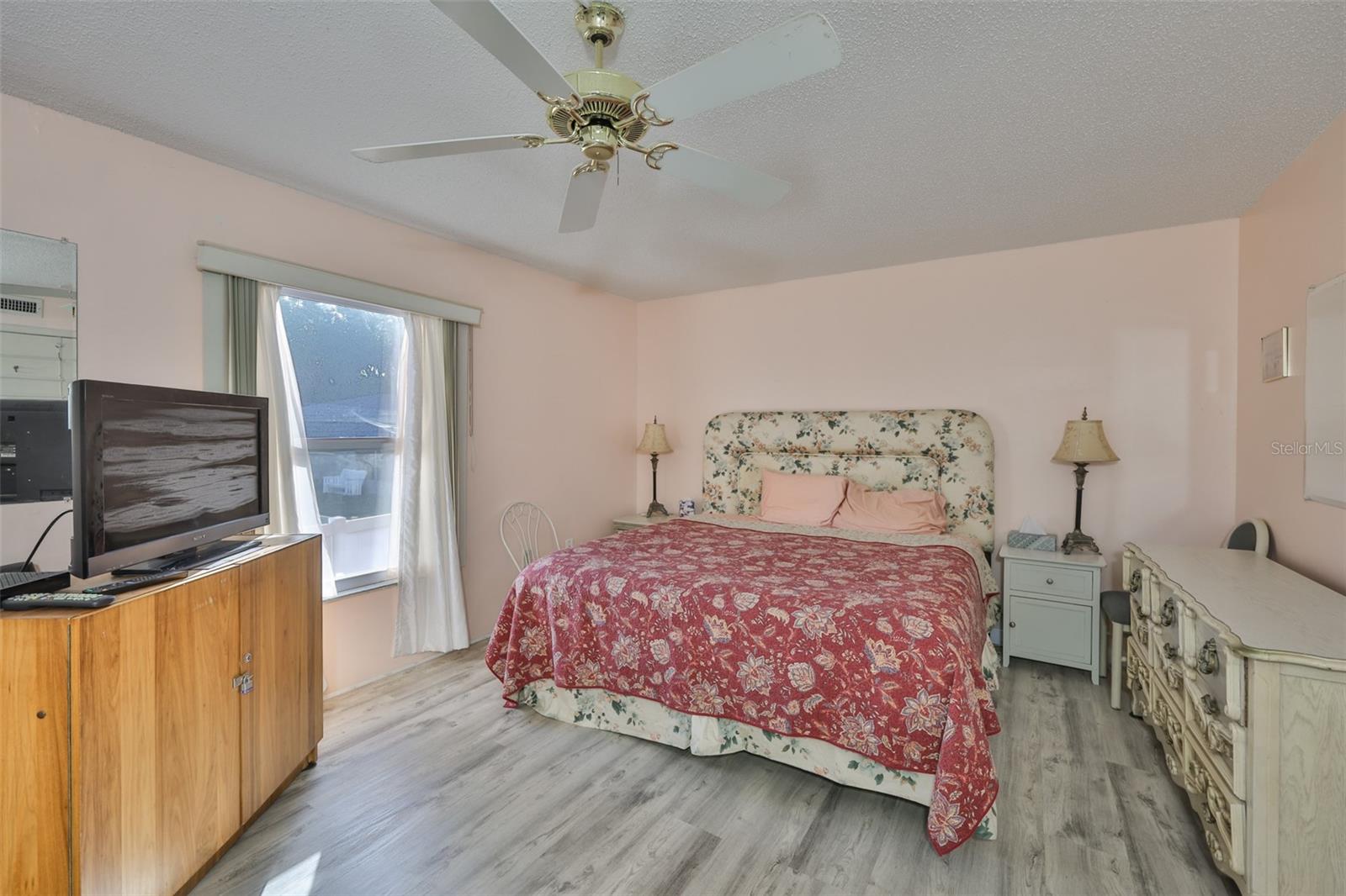 NEW ATLANTIS CLUB CONDO - Residential