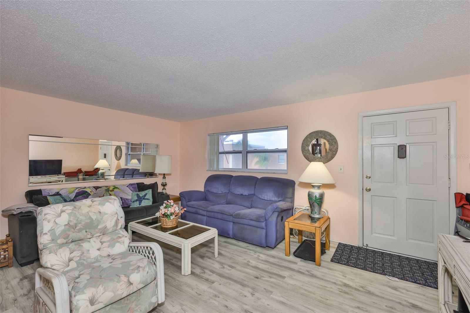 NEW ATLANTIS CLUB CONDO - Residential