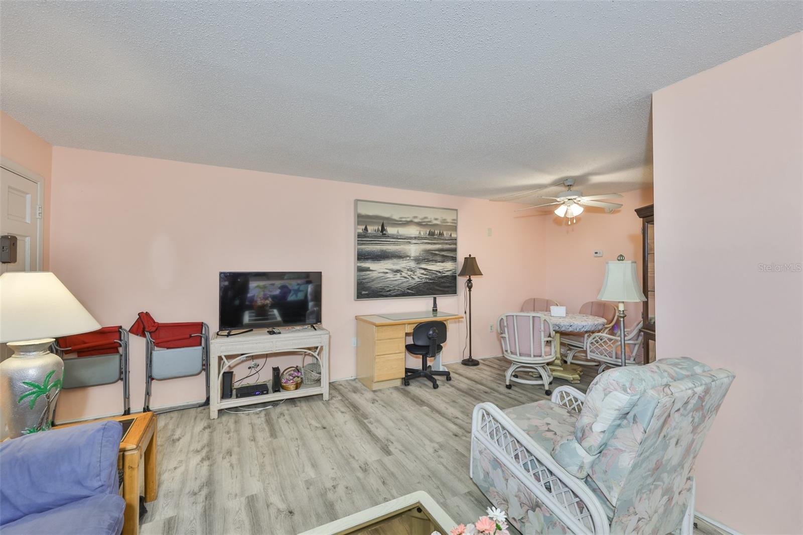 NEW ATLANTIS CLUB CONDO - Residential