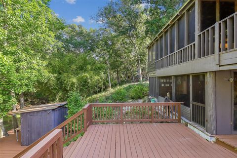 Tiny photo for 18930 NE 143rd Avenue, Fort Mccoy, FL 32134 (MLS # O6407708)