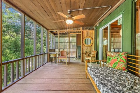 Tiny photo for 18930 NE 143rd Avenue, Fort Mccoy, FL 32134 (MLS # O6407708)
