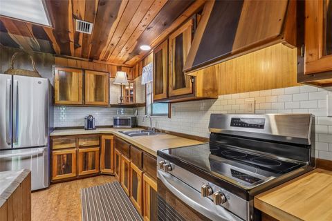 Tiny photo for 18930 NE 143rd Avenue, Fort Mccoy, FL 32134 (MLS # O6407708)