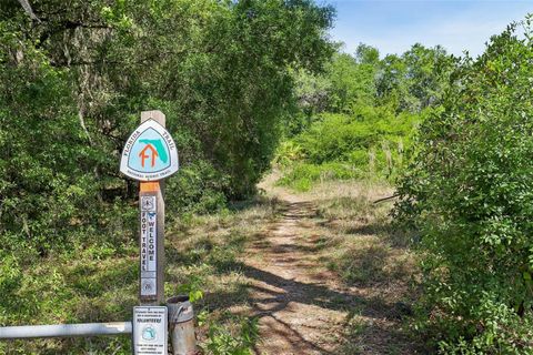 Tiny photo for 18930 NE 143rd Avenue, Fort Mccoy, FL 32134 (MLS # O6407708)