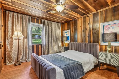 Tiny photo for 18930 NE 143rd Avenue, Fort Mccoy, FL 32134 (MLS # O6407708)