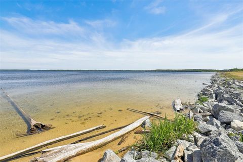 Tiny photo for 18930 NE 143rd Avenue, Fort Mccoy, FL 32134 (MLS # O6407708)