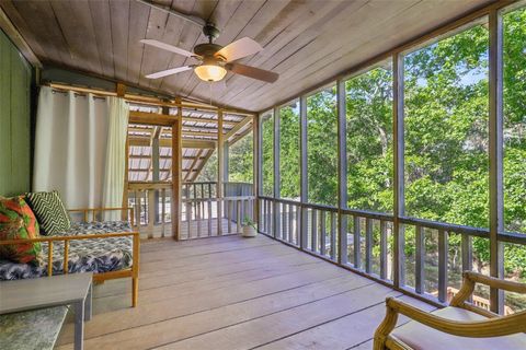 Tiny photo for 18930 NE 143rd Avenue, Fort Mccoy, FL 32134 (MLS # O6407708)
