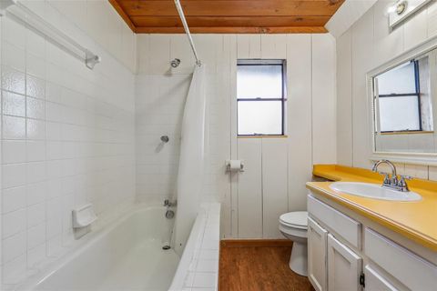 Tiny photo for 18930 NE 143rd Avenue, Fort Mccoy, FL 32134 (MLS # O6407708)