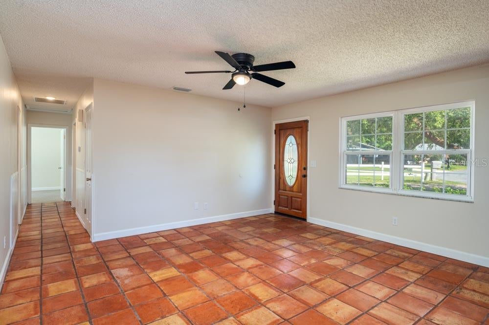 Photo of 525 S Tangerine Court, Eagle Lake, FL 33839 (MLS # L4965962)