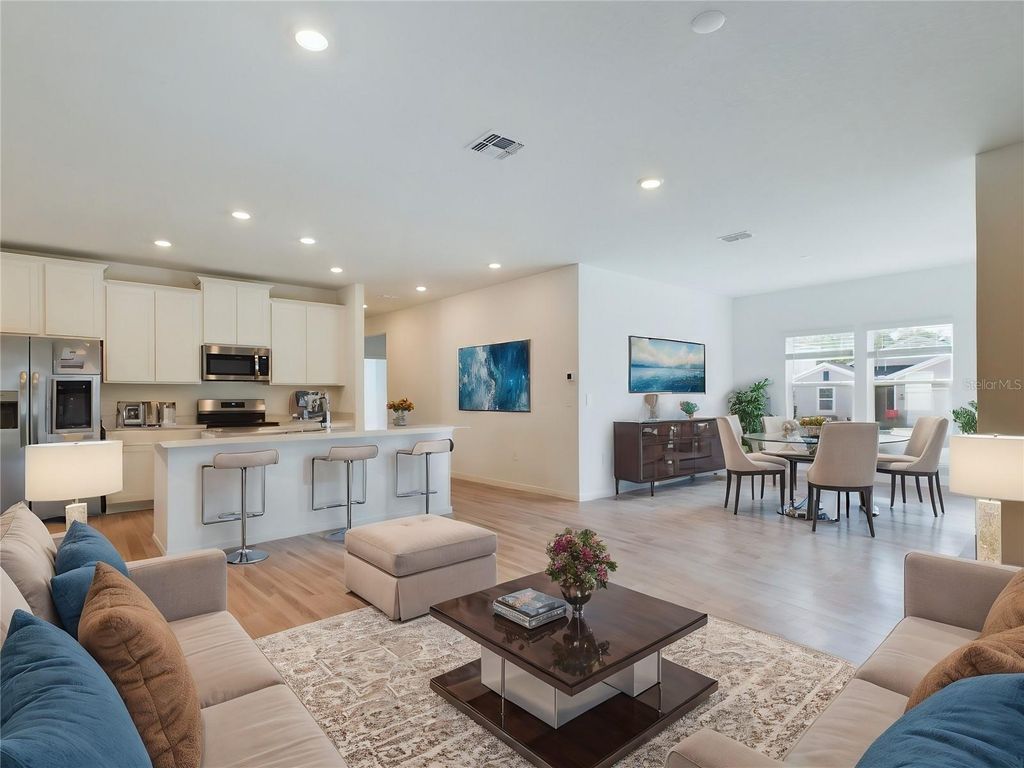 Photo of 6865 SW 87th Street, Ocala, FL 34476 (MLS # OM713072)