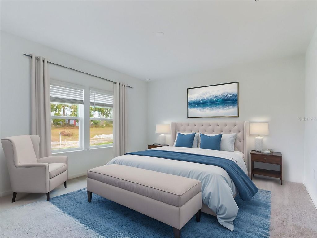 Photo of 6865 SW 87th Street, Ocala, FL 34476 (MLS # OM713072)