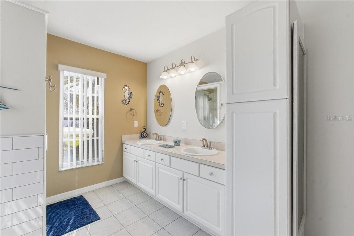 INDIAN TRAILS - Residential