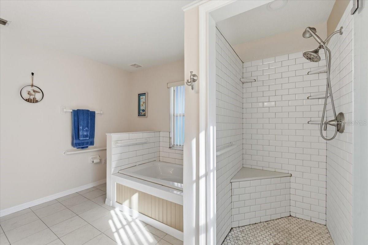 INDIAN TRAILS - Residential