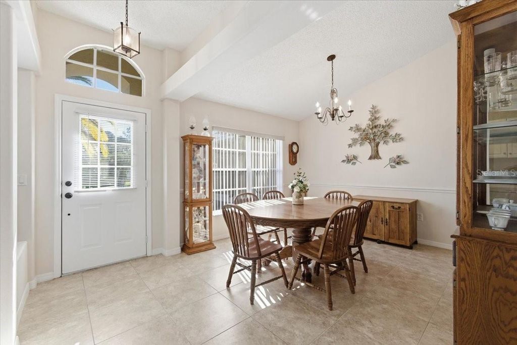 Photo of 109 Barrington Drive, Palm Coast, FL 32137 (MLS # FC314514)