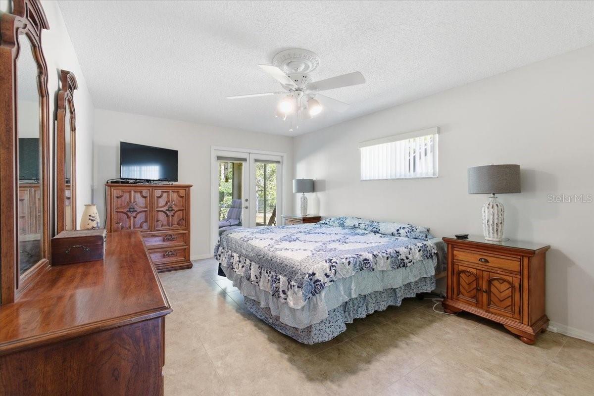 INDIAN TRAILS - Residential