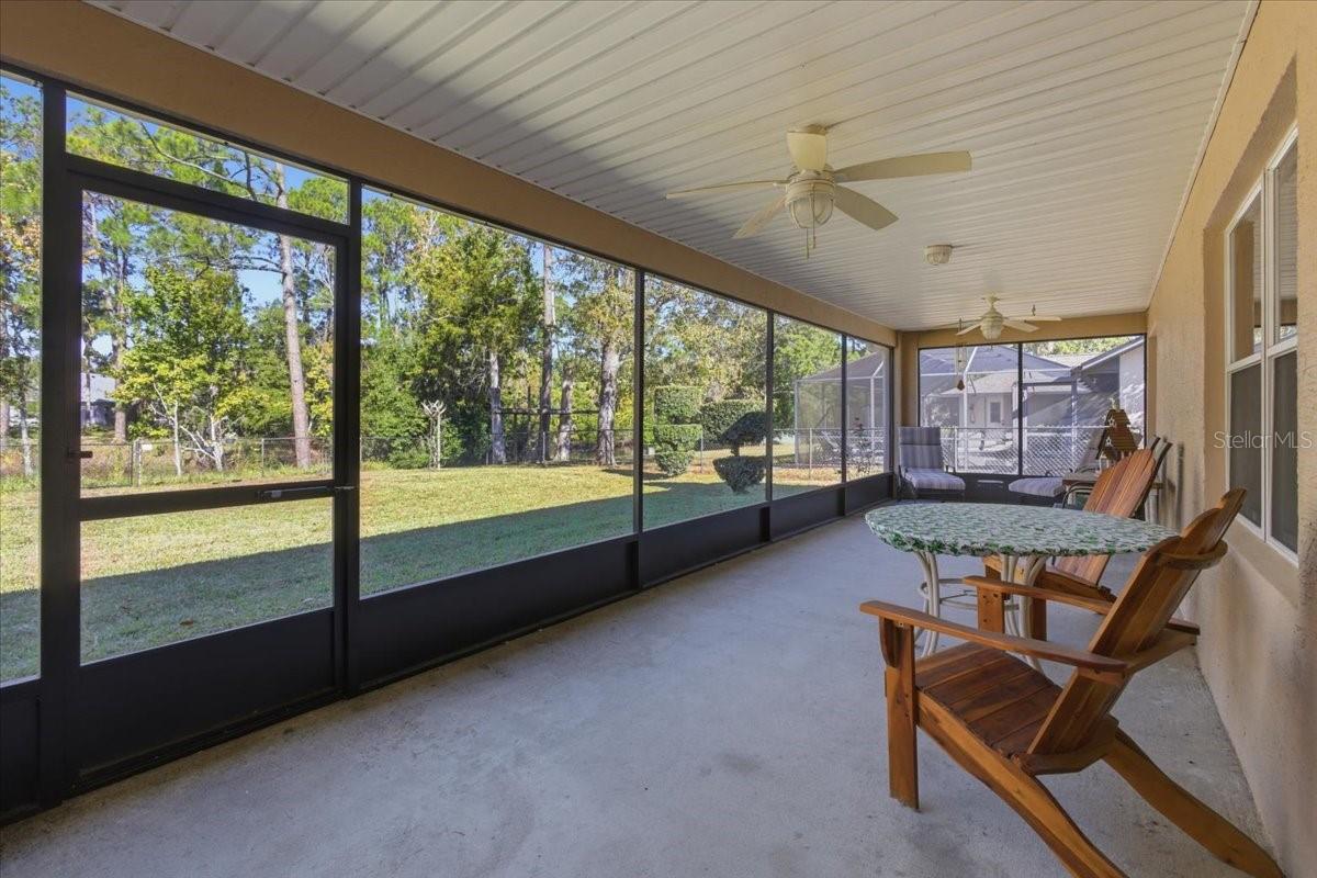 INDIAN TRAILS - Residential