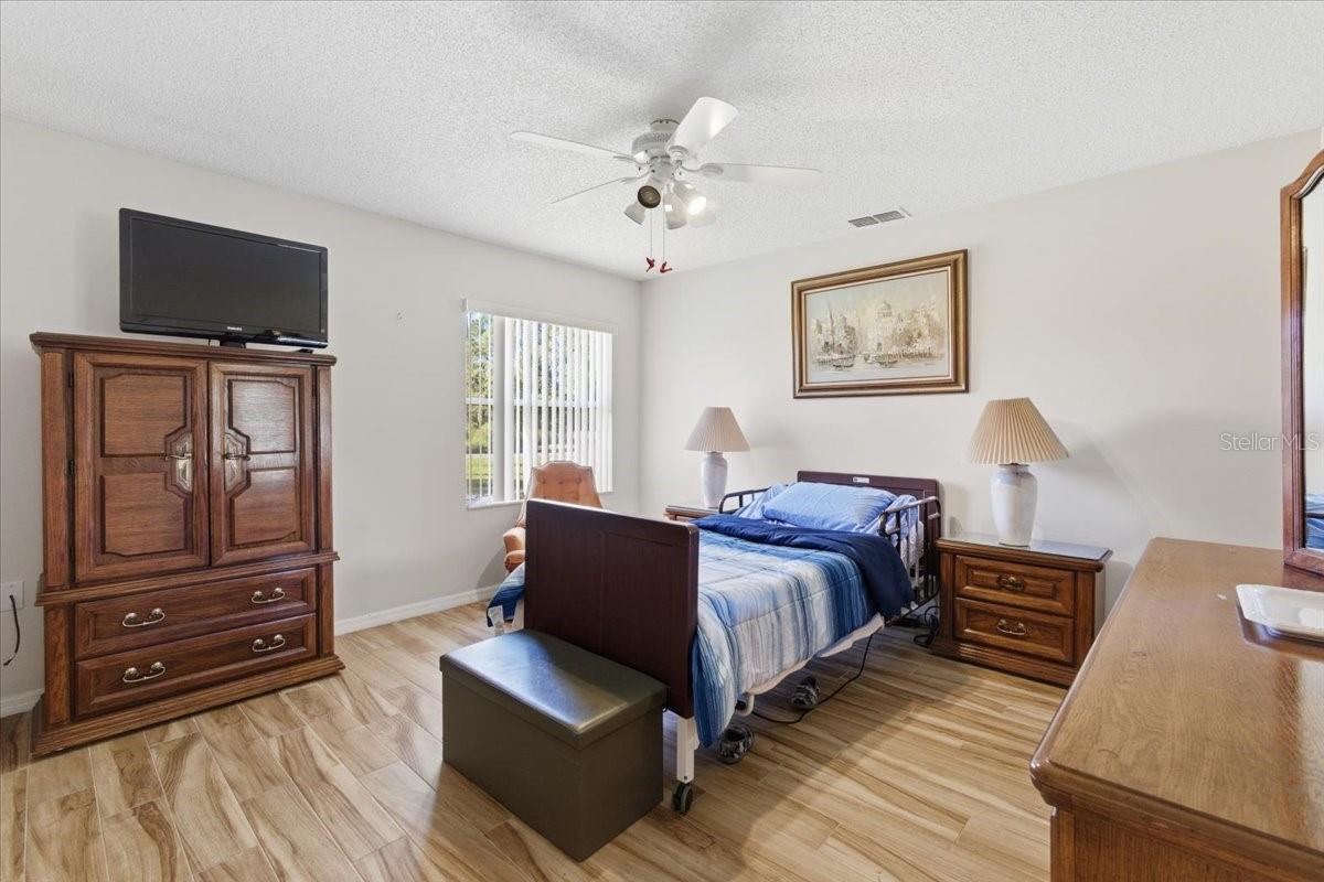 INDIAN TRAILS - Residential