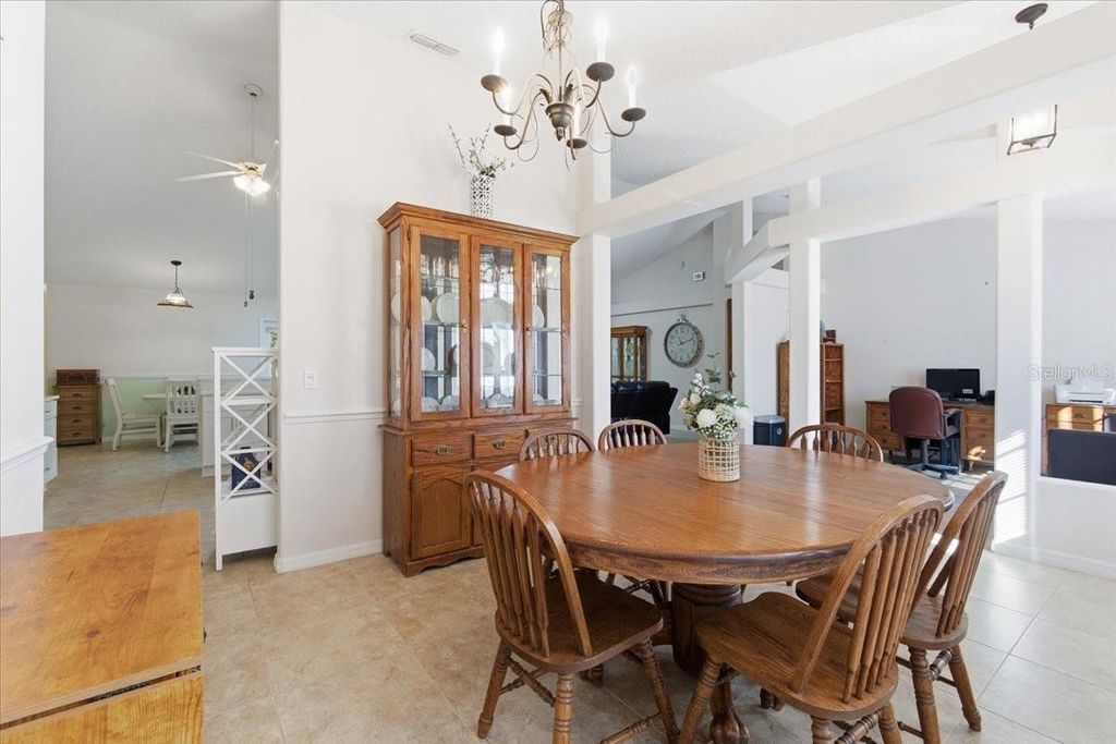 Photo of 109 Barrington Drive, Palm Coast, FL 32137 (MLS # FC314514)