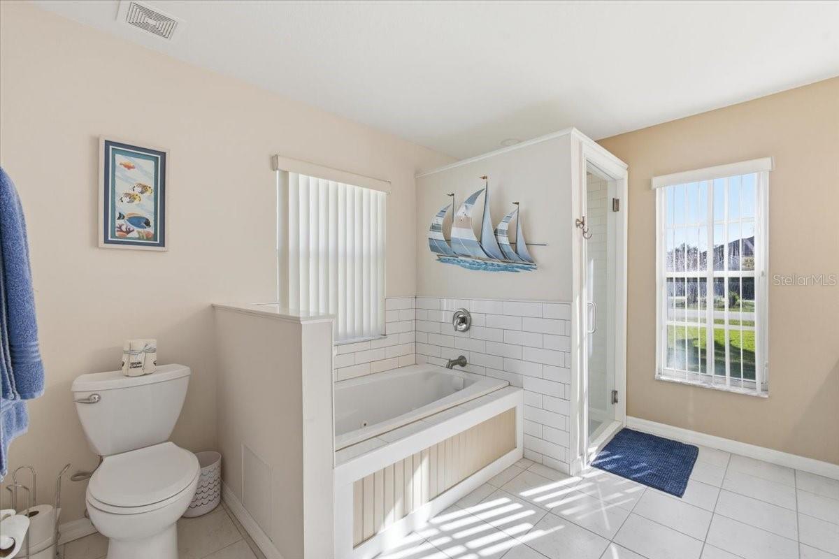 INDIAN TRAILS - Residential