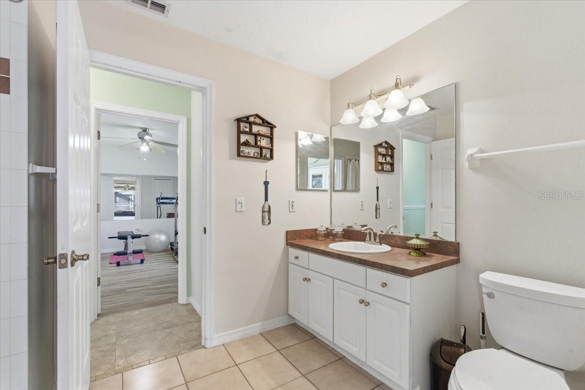 INDIAN TRAILS - Residential