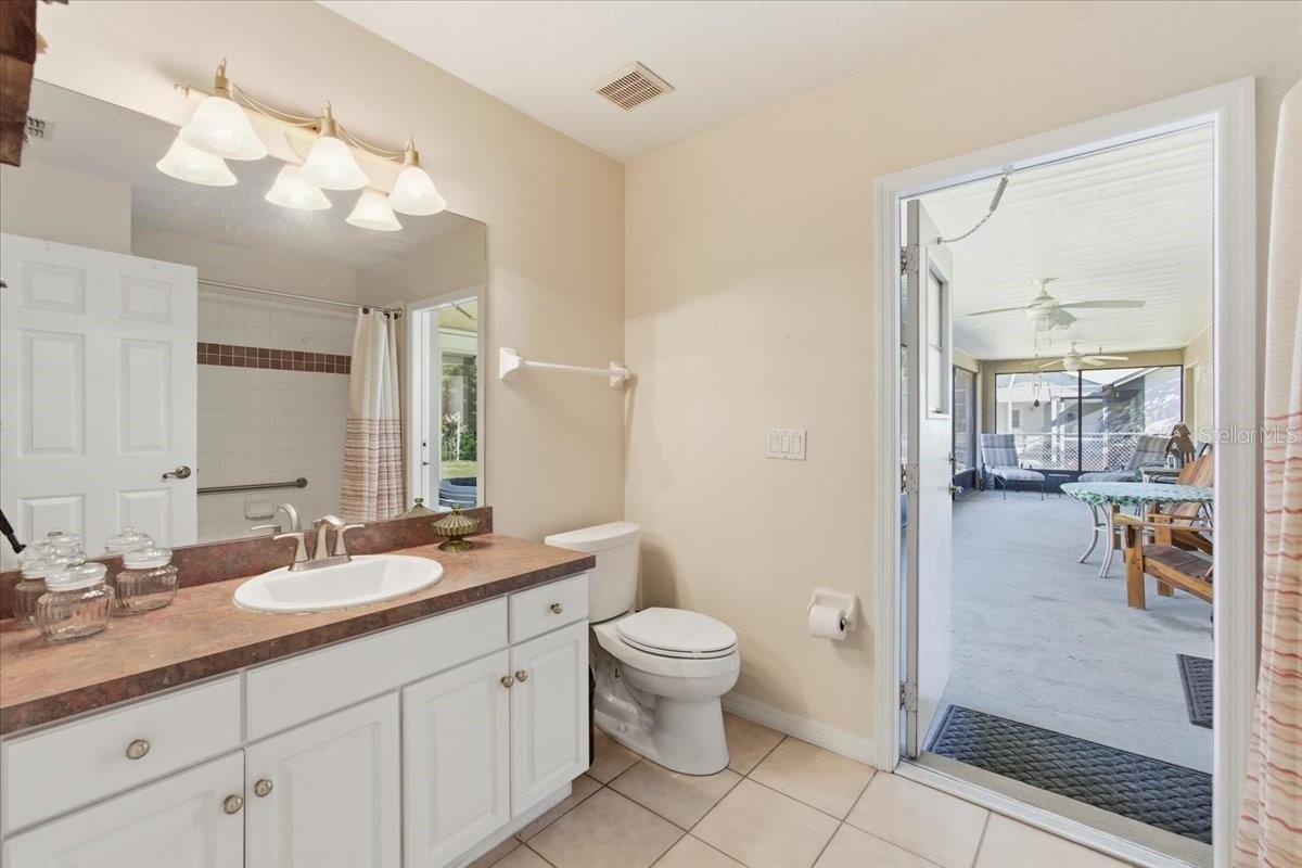 INDIAN TRAILS - Residential