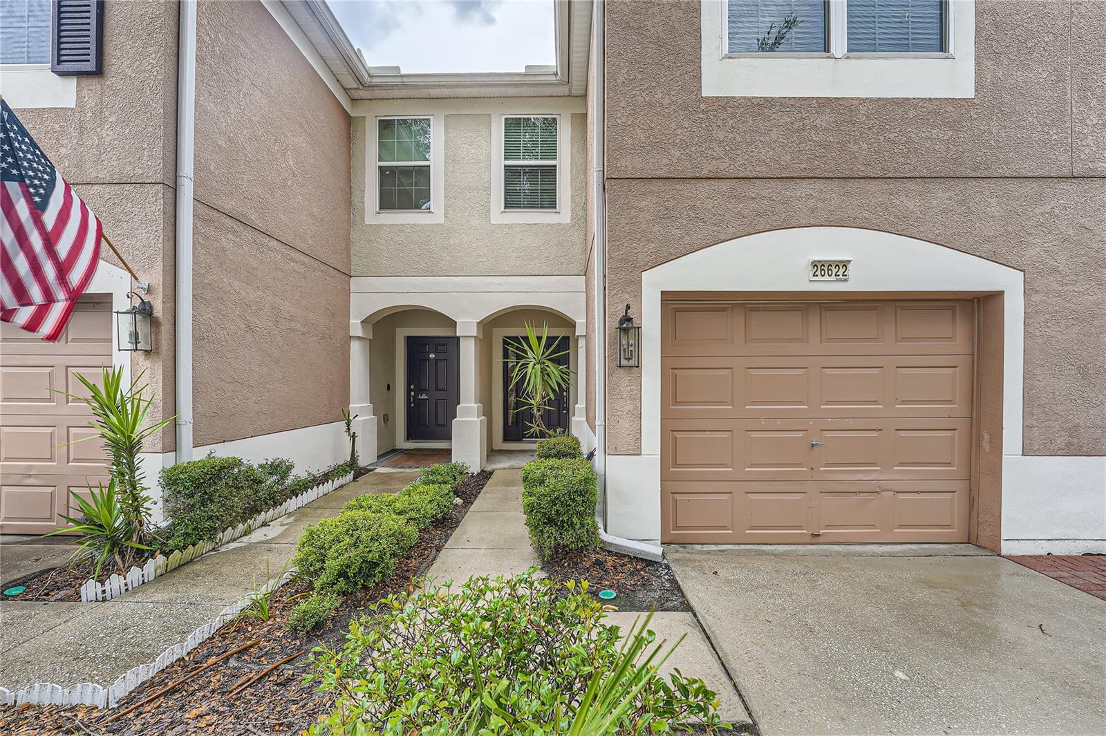 26622 CASTLEVIEW WAY