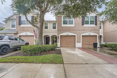 26622 CASTLEVIEW WAY WESLEY CHAPEL FL 33544
