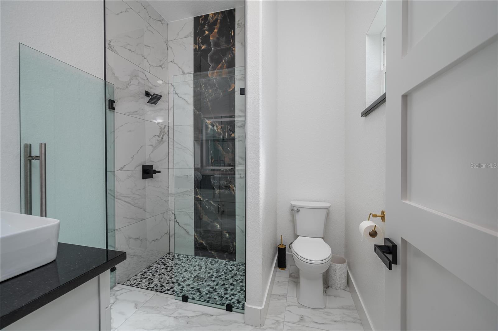 HALA HEIGHTS - Residential