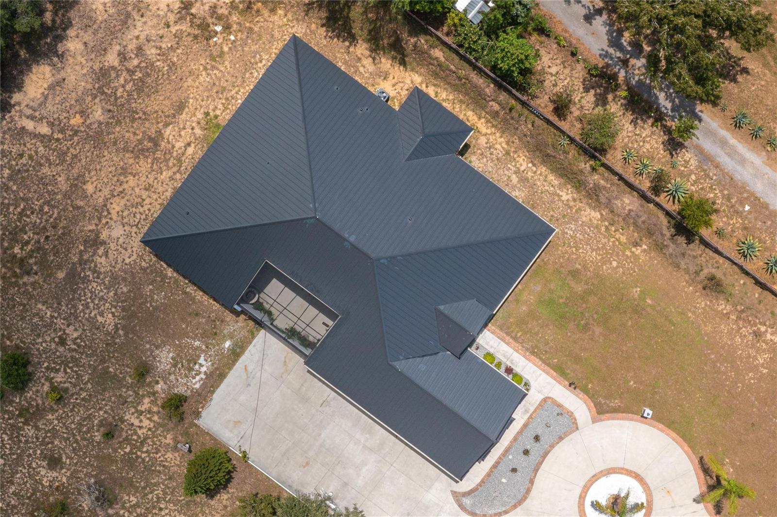 HALA HEIGHTS - Residential