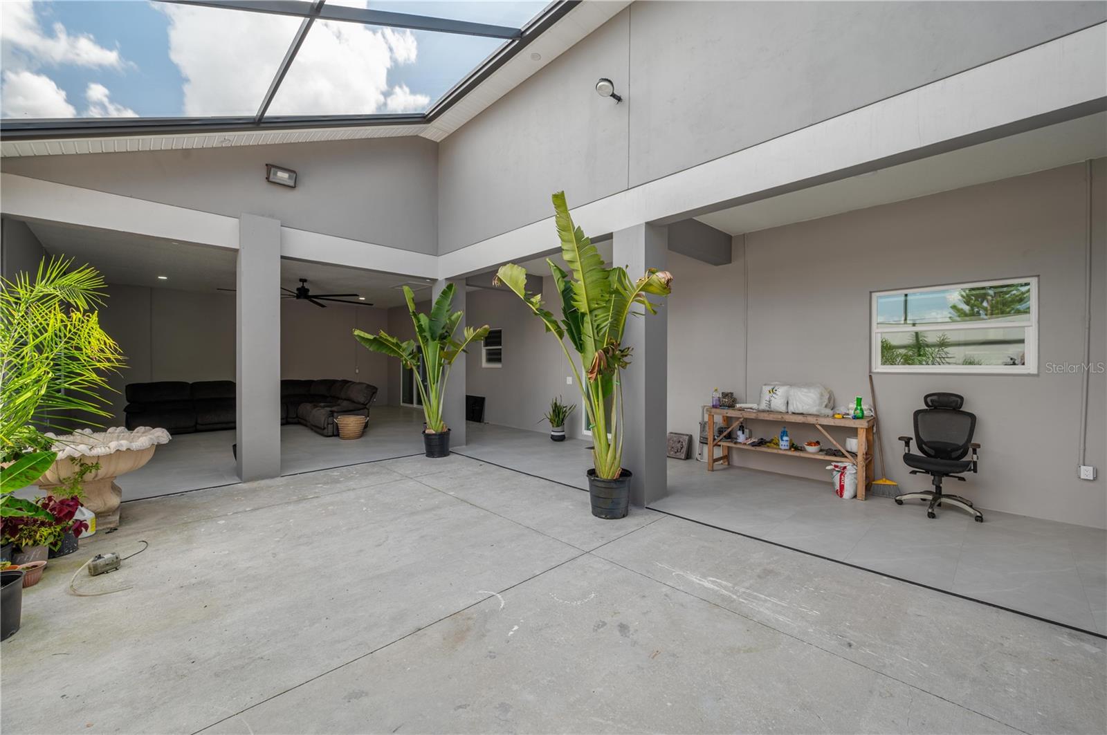 HALA HEIGHTS - Residential