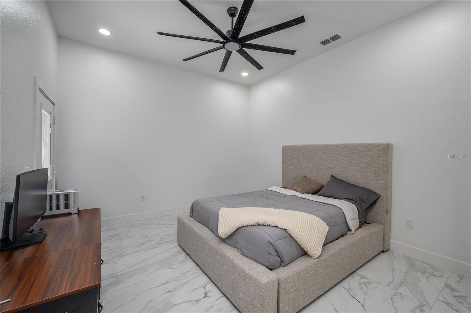 HALA HEIGHTS - Residential