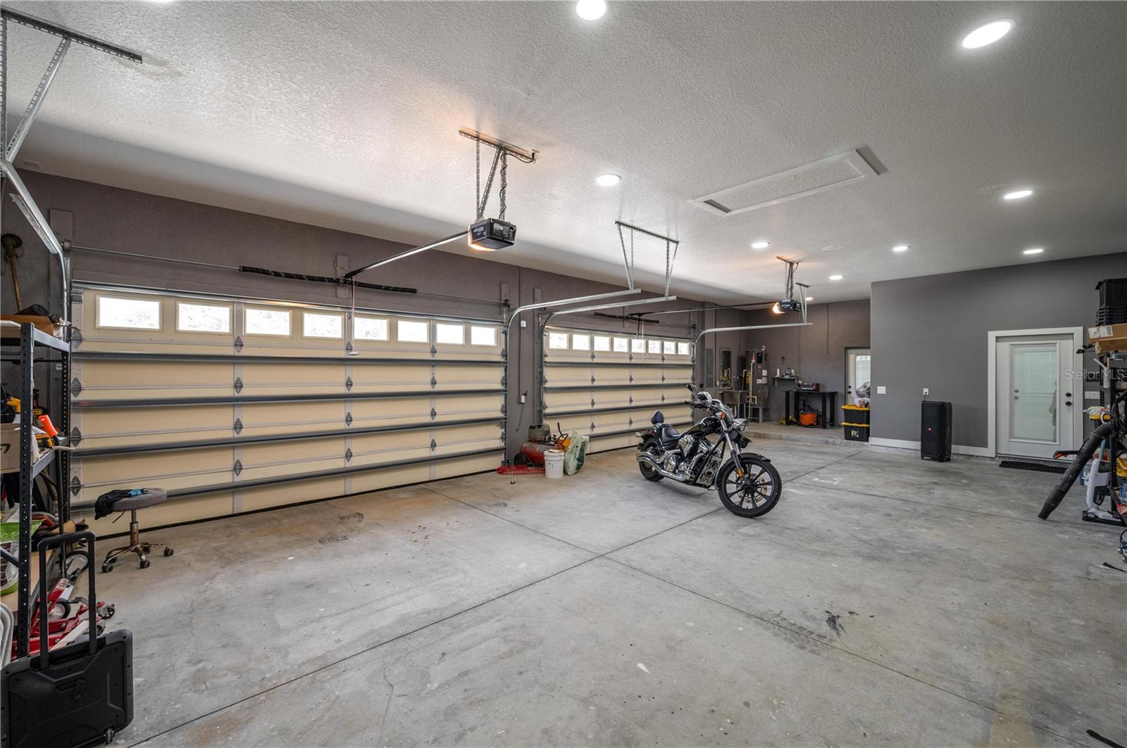 HALA HEIGHTS - Residential