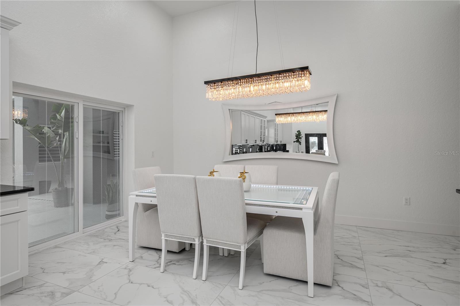 HALA HEIGHTS - Residential