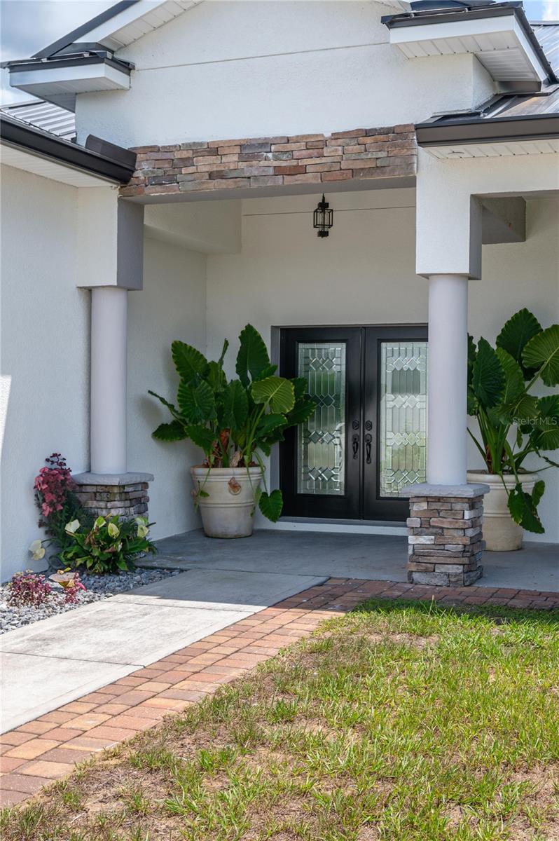 HALA HEIGHTS - Residential