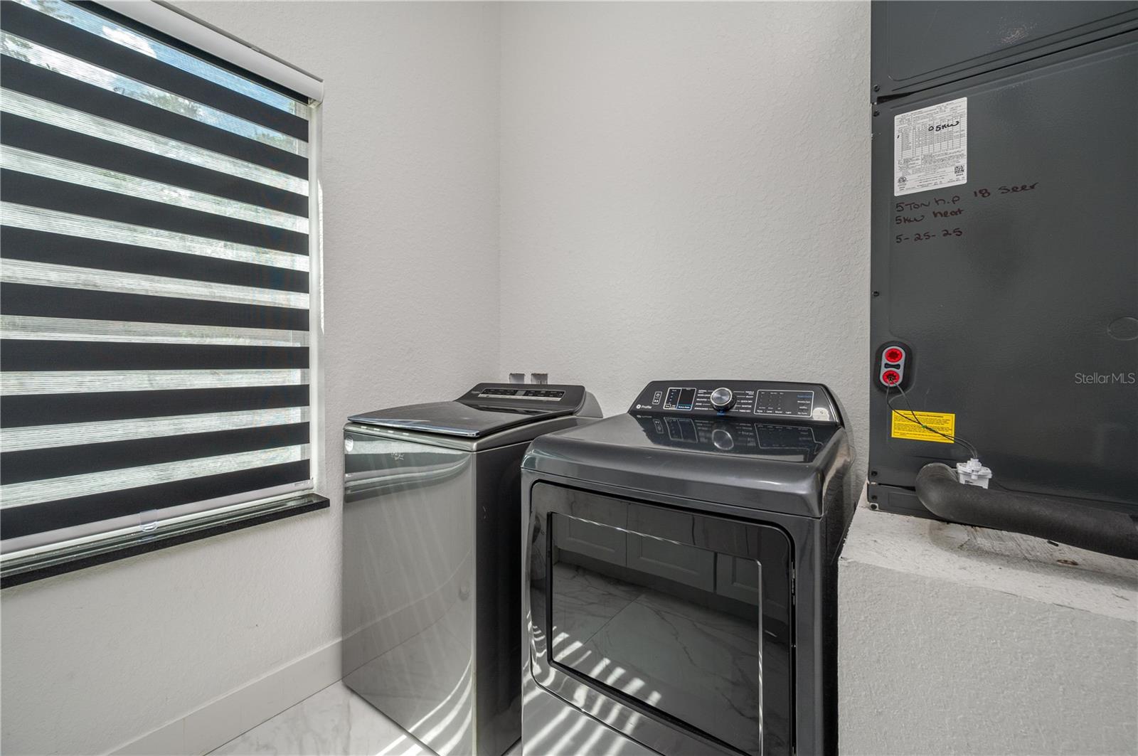 HALA HEIGHTS - Residential