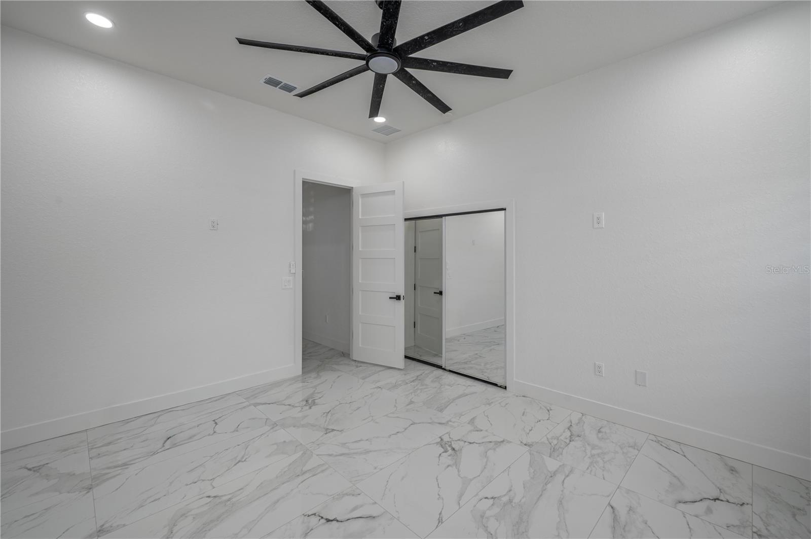 HALA HEIGHTS - Residential