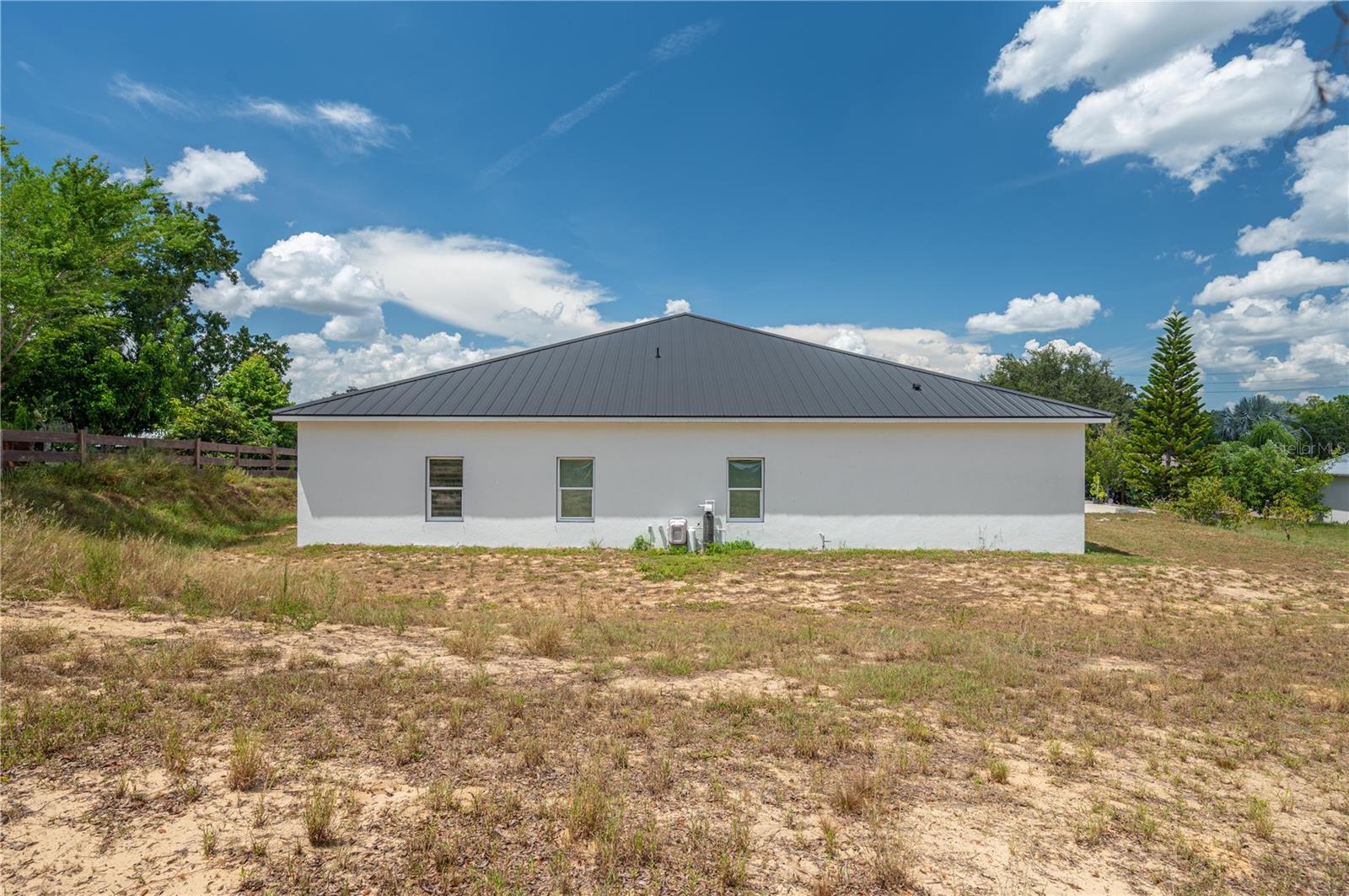 HALA HEIGHTS - Residential