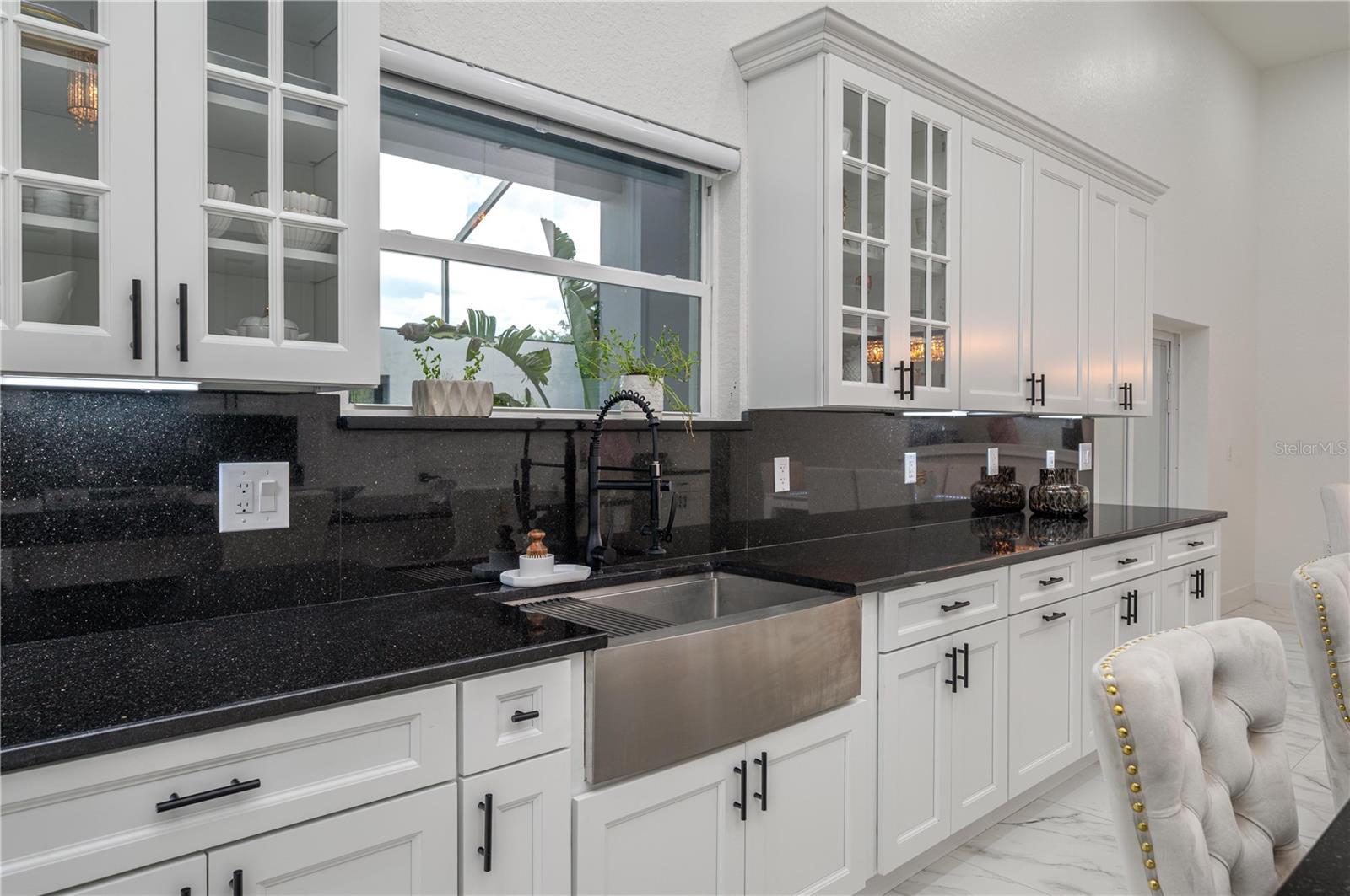 HALA HEIGHTS - Residential