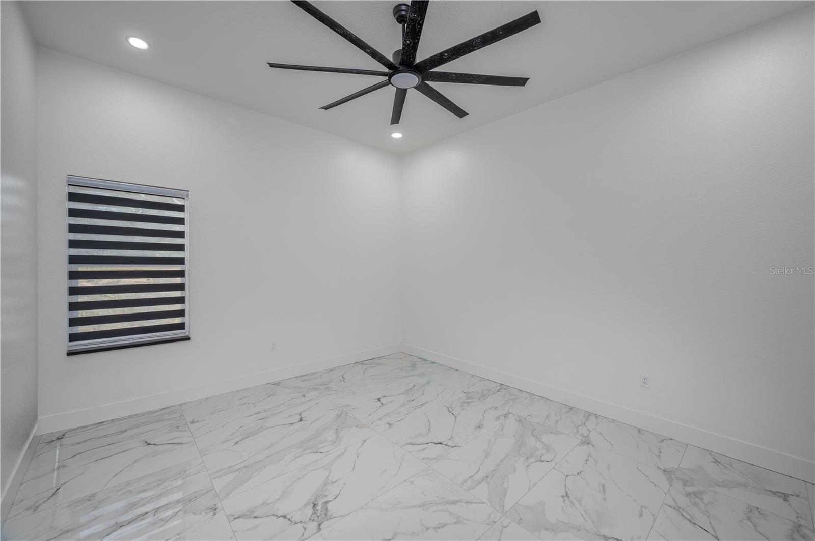 HALA HEIGHTS - Residential