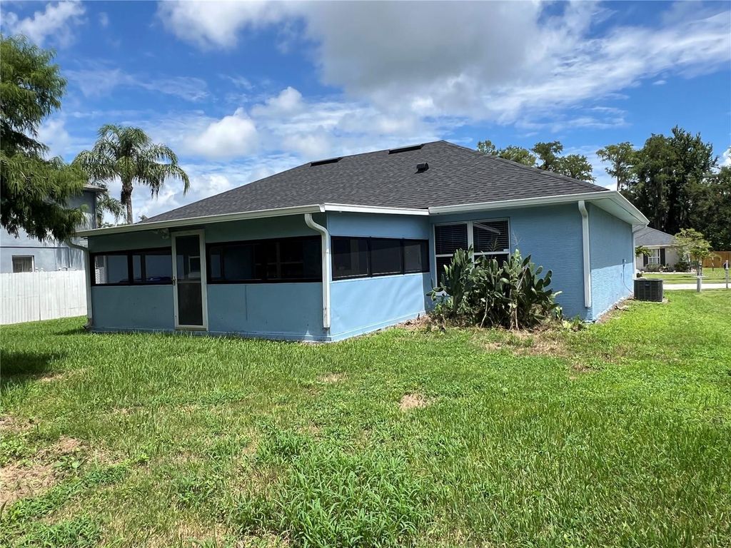 Photo of 2211 Julianna Court, Saint Cloud, FL 34769 (MLS # S5130318)