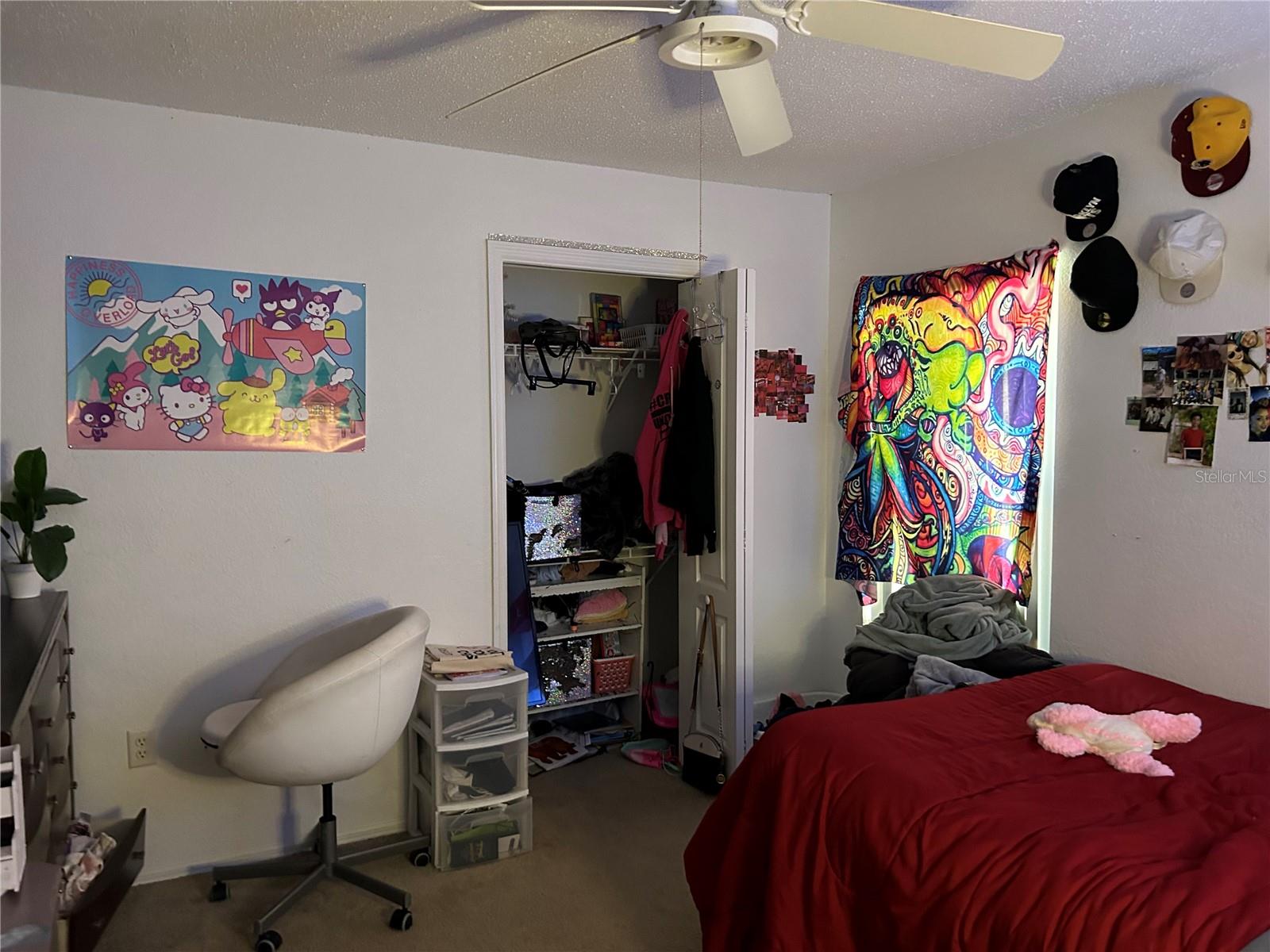 LAKE THOMAS WOODS SIXTH ADD - Residential