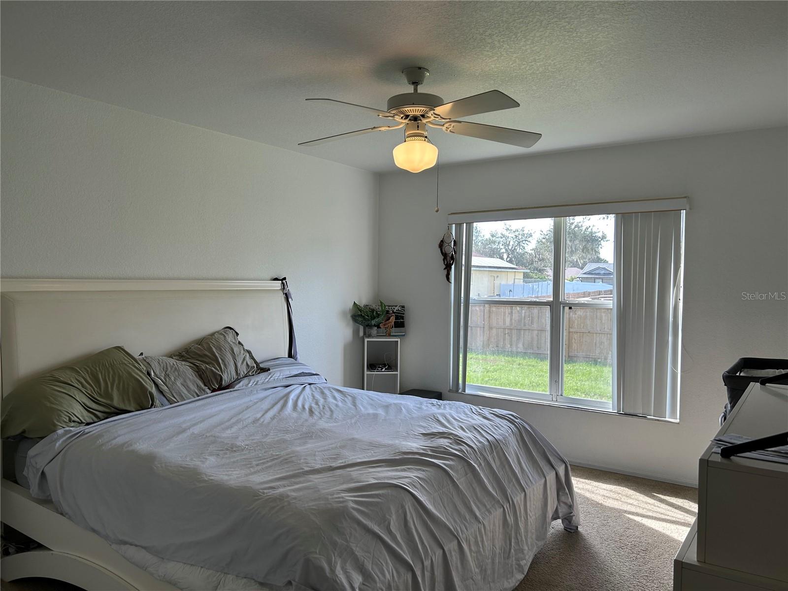 LAKE THOMAS WOODS SIXTH ADD - Residential