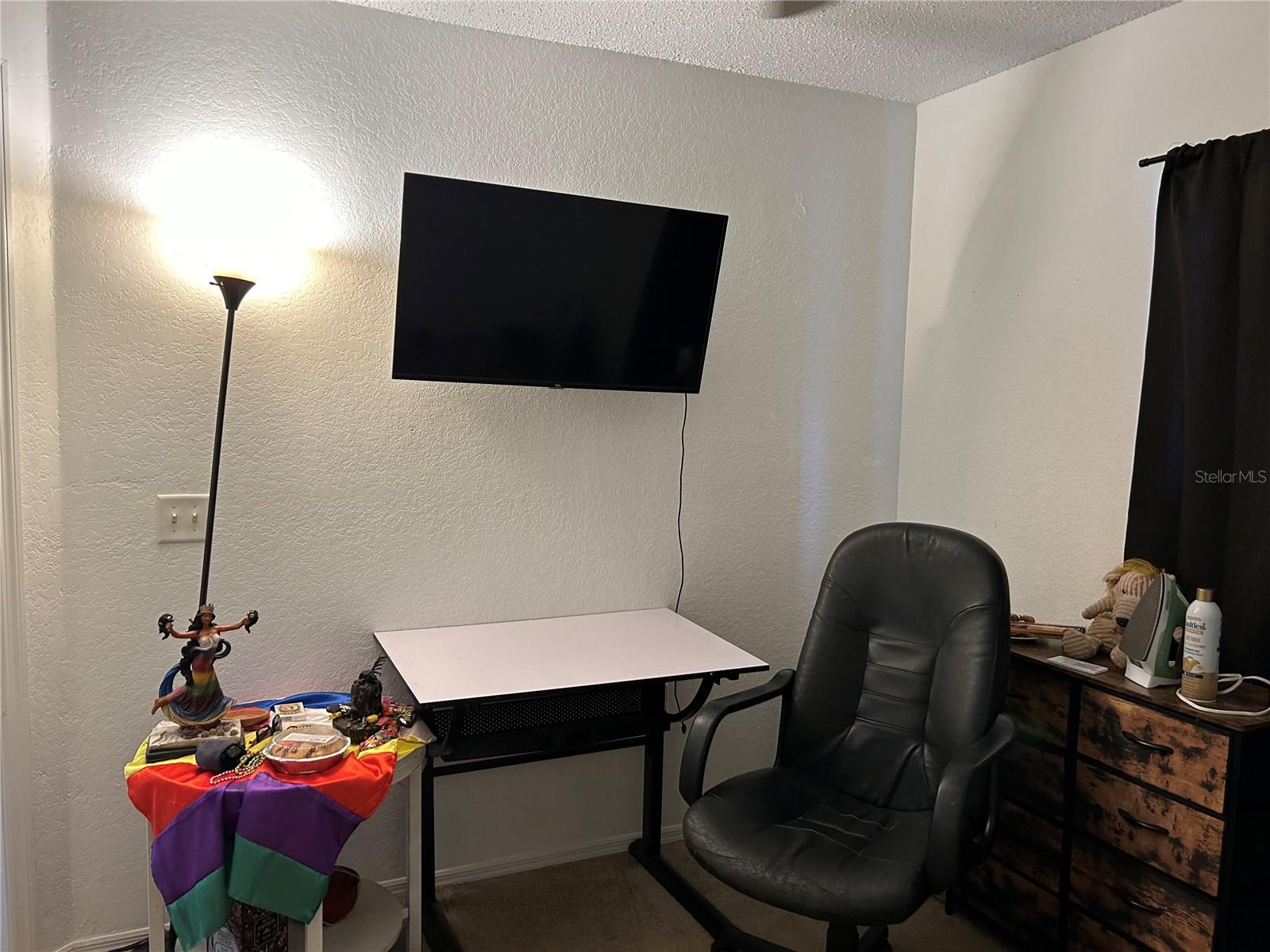 LAKE THOMAS WOODS SIXTH ADD - Residential