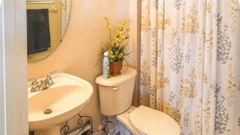 Tiny photo for 4055 Beacon Ridge Way, Clermont, FL 34711 (MLS # R4910582)