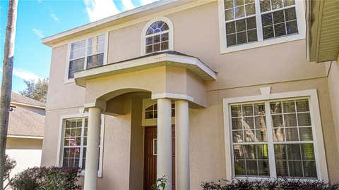 Tiny photo for 4055 Beacon Ridge Way, Clermont, FL 34711 (MLS # R4910582)