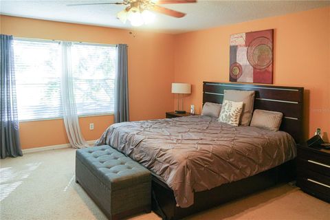 Tiny photo for 4055 Beacon Ridge Way, Clermont, FL 34711 (MLS # R4910582)