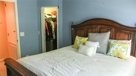 Tiny photo for 4055 Beacon Ridge Way, Clermont, FL 34711 (MLS # R4910582)